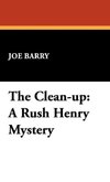 The Clean-Up