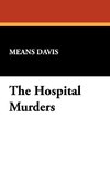 The Hospital Murders