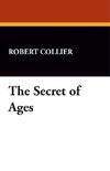 The Secret of Ages