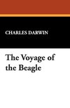 The Voyage of the Beagle