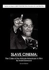 Slave Cinema