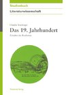 Das 19. Jahrhundert