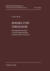 Dogma und Theologie