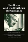 Faulkner and the Southern Renaissance