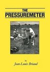 Briaud, J: The Pressuremeter