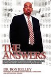 The Answers