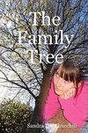 The Family Tree