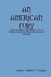 An American Fury