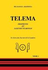 Telema