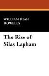 The Rise of Silas Lapham