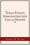 Texas Estate Administration