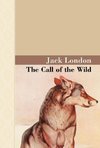 The Call of the Wild