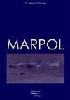 MARPOL