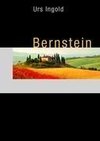 Bernstein