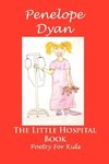 The Little Hospital Book