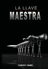 SPA-LLAVE MAESTRA / THE MASTER