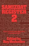 Samizdat Register 2