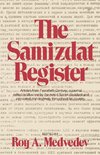 The Samizdat Register