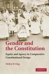 Gender and the Constitution