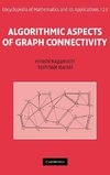 Algorithmic Aspects of Graph Connectivity