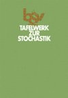 Tafelwerk zur Stochastik