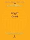 Gravity and Geoid