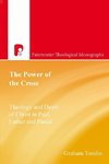 The Power of the Cross