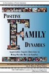 Positive Family Dynamics