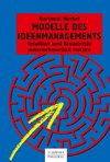 Modelle des Ideenmanagements