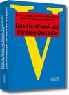 Das Fieldbook zur 