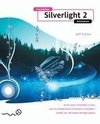 Foundation Silverlight 2 Animation