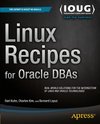 Linux Recipes for Oracle DBAs