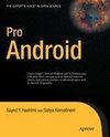 Pro Android