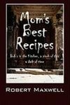 Mom's Best Recipes