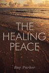 The Healing Peace