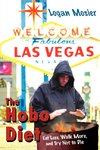 The Hobo Diet