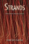 Strands