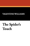 The Spider's Touch