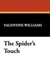 The Spider's Touch