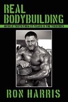 Real Bodybuilding