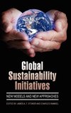 Global Sustainability Initiatives