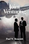 Joint Venturing (PB)