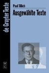 Ausgewählte Texte