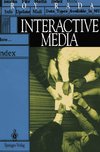 Interactive Media