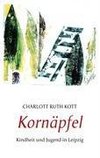 Kornäpfel