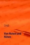 Von Noten und Nöten