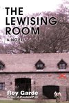 The Lewising Room