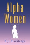 Alpha Women