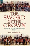 The Sword of the Crown