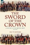 The Sword of the Crown